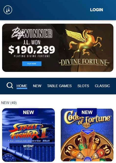 twinspires 500 bonus|TwinSpires Casino .